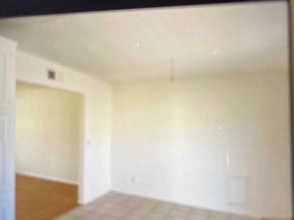 Dining Area adjacent to Kitchen