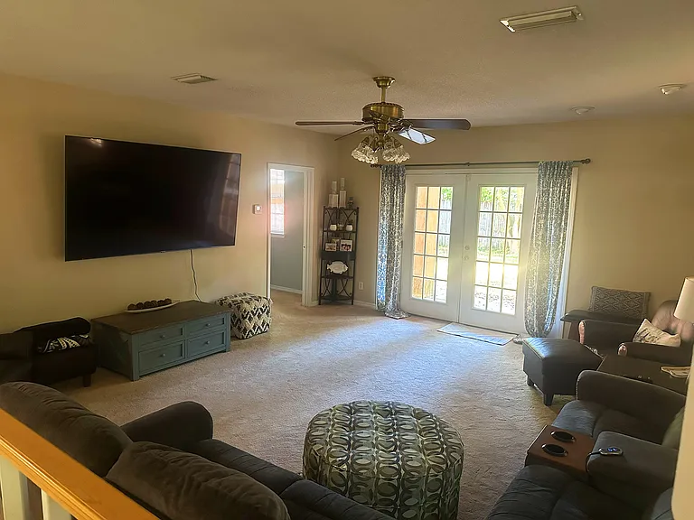 2908 E Jackson St — Photo 18