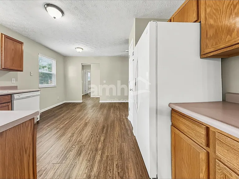 397 Misty Dawn Dr — Photo 4