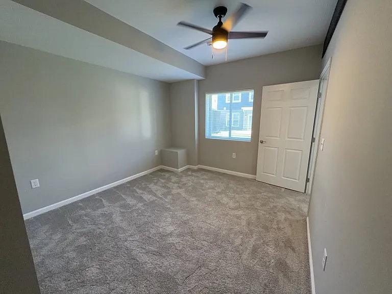 4853 Osprey Pointe Dr — Photo 10