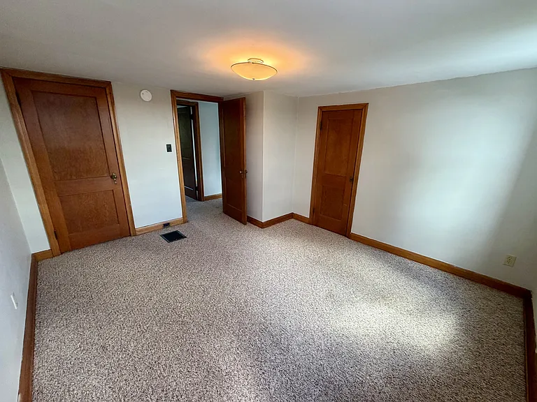 2769 Carlisle Ct #181 — Photo 10