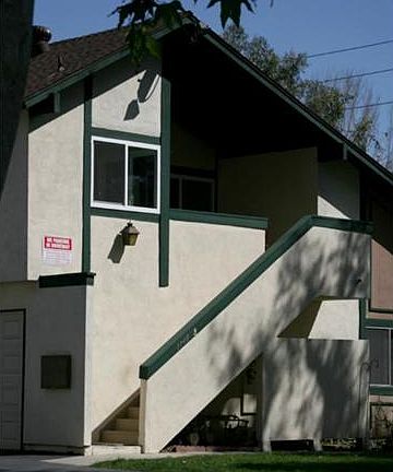 2nd image of 1748 N Willow Woods Dr Unit B