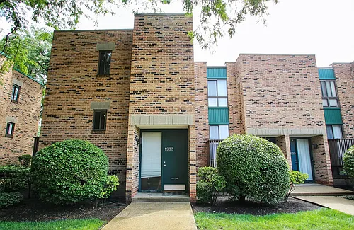 1933 Song Sparrow Ct Photo 1