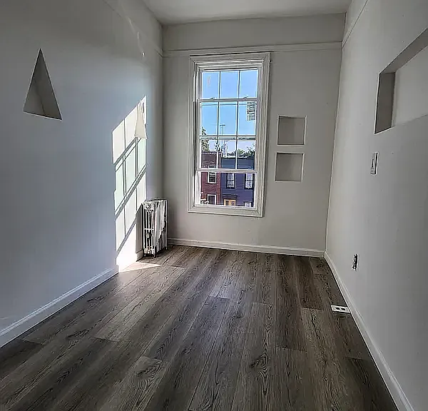 281 16th St #3 — Photo 5