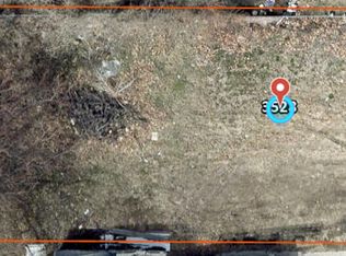 3528 N 40th St, Omaha, NE 68111