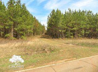 Belmont Rd, Louisville, GA 30434