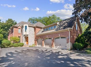 1414 Hazel Ave, Deerfield, IL 60015