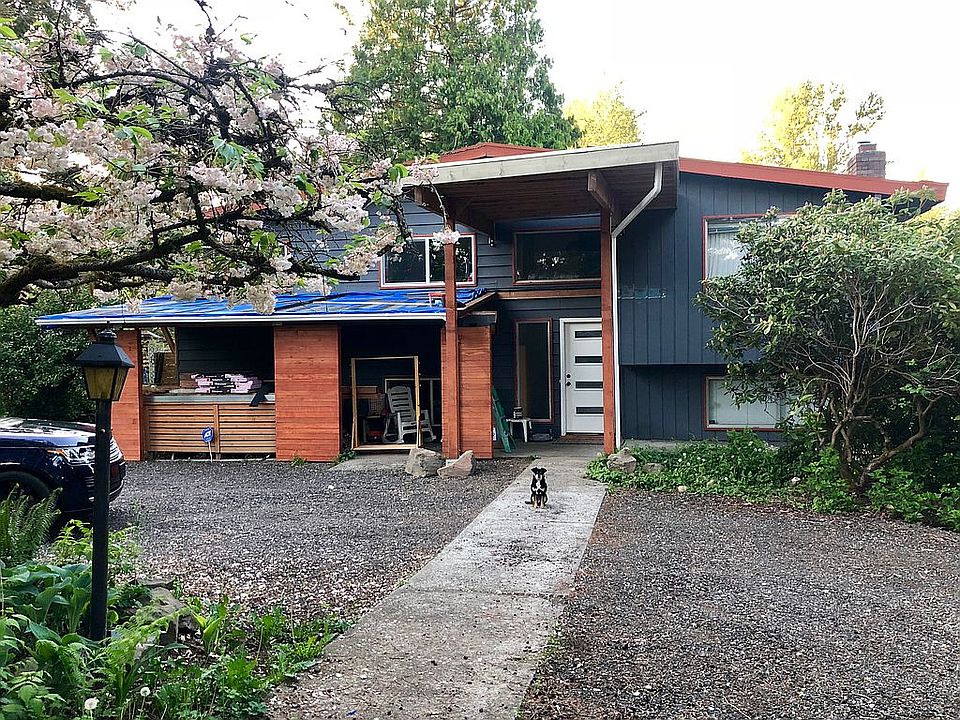 1st image of 8411 164th St SE