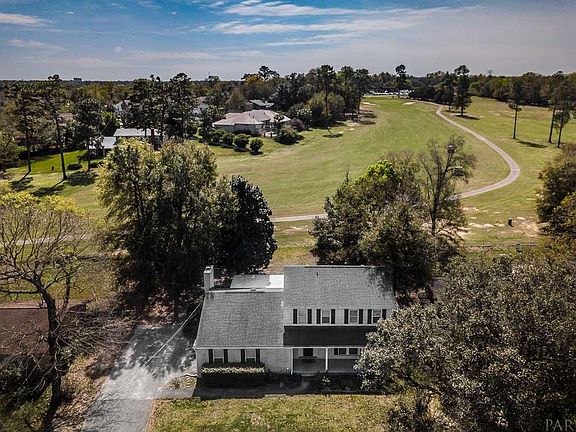 2nd image of 2307 Greenbrier Blvd