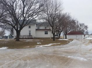 30327 Fulfs Rd, Sterling, IL 61081