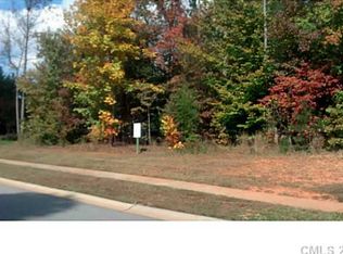 128 Chaska Loop, Troutman, NC 28166