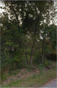 6406 Joe Louis Ln, Houston, TX, 77091