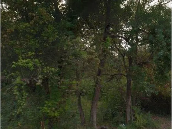 6406 Joe Louis Ln, Houston, TX 77091