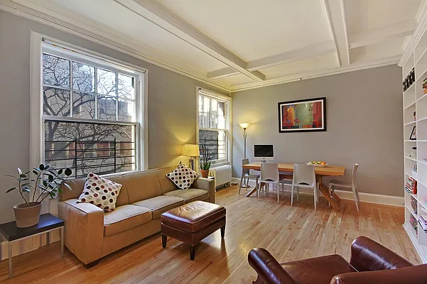 Sold by Corcoran | media 1