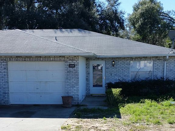 2nd image of 2424 Centennial Blvd