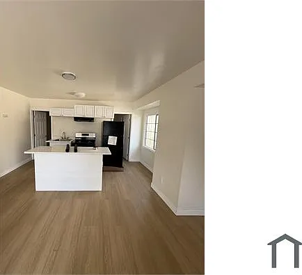 6021 Wall St