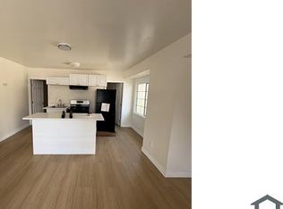 6021 Wall St, Los Angeles, CA 90003