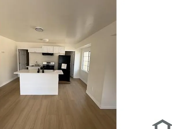 6021 Wall St, Los Angeles, CA 90003