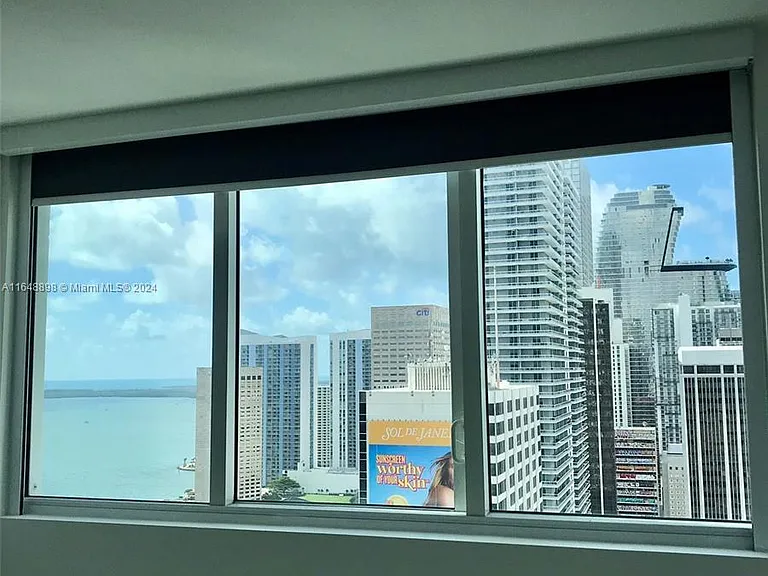 244 Biscayne Blvd #803 — Photo 5