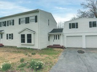 5513 Kenwood Ave, Harrisburg, PA 17112