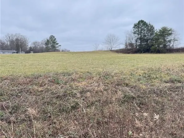 0 Island Ford Rd, Statesville, NC 28625