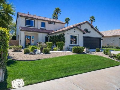 79205 Diane Dr, La Quinta, CA, 92253