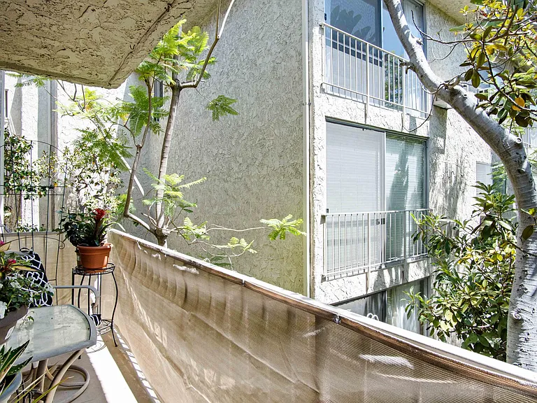 11645 Montana Ave #228 — Photo 17