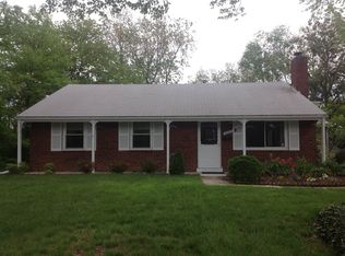 4005 Braddock Rd, Alexandria, VA 22312