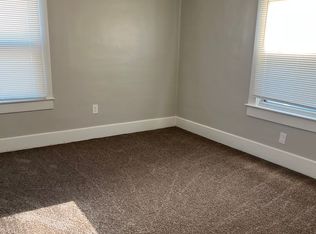 1222 Shepard St #1224, Indianapolis, IN