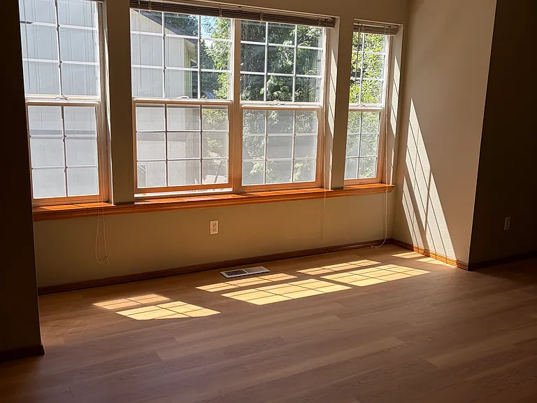 14225 Sherbrook Pl — Photo 4