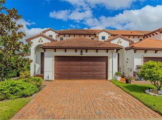 7738 Bristol CIR, NAPLES, FL 34120