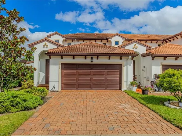 7738 Bristol CIR, NAPLES, FL 34120