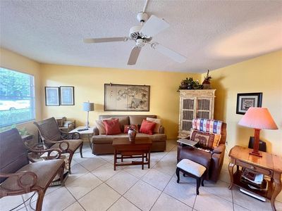 1090 Harwood F #1090, Deerfield Beach, FL, 33442