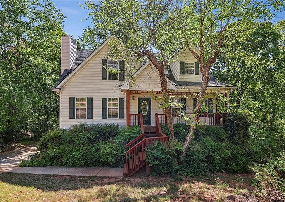 1st image of 6321 Shady Grove Ln