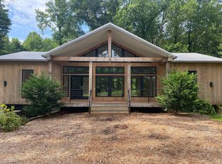 22 Digges Rd, Asheville, NC 28805