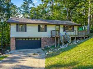 7127 Cane Hollow Rd, Hixson, TN 37343
