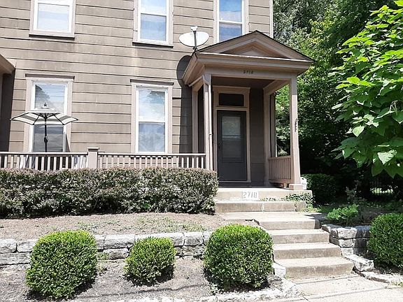 2nd image of 2718 Griffiths Ave
