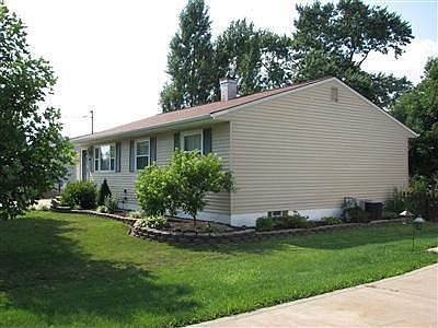 3rd image of 4089 Miner Dr