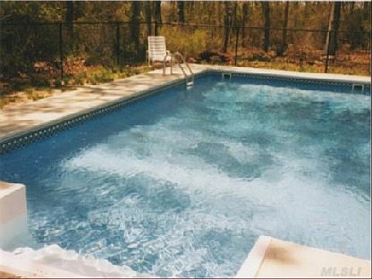 2nd image of 38 Landing Ln