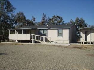 4194 W Grant Line Rd, Tracy, CA 95304