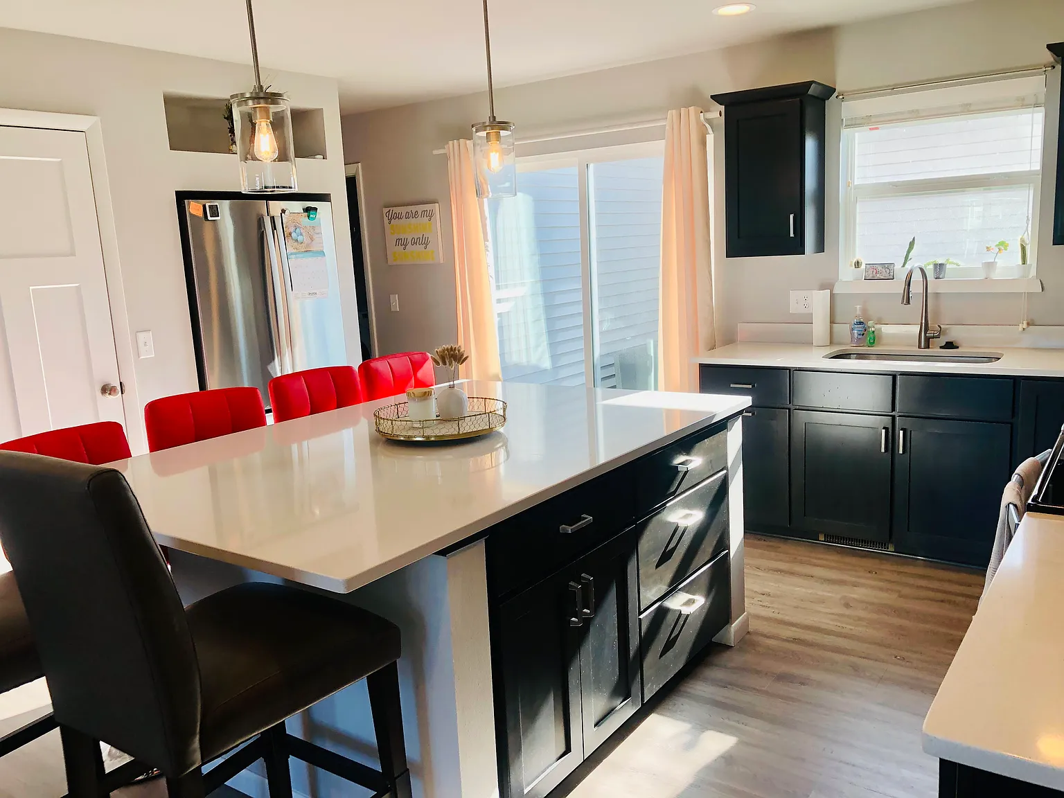 1041 Range Trl — Photo 3