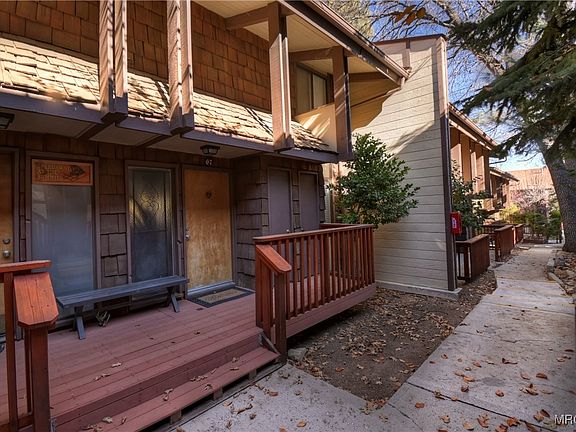 3rd image of 861 Thrush Dr APT 67