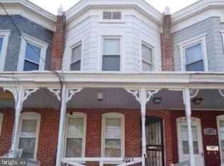 2922 N Washington St, Wilmington, DE 19802