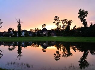 82 Gildwood Pl, Tomball, TX 77375
