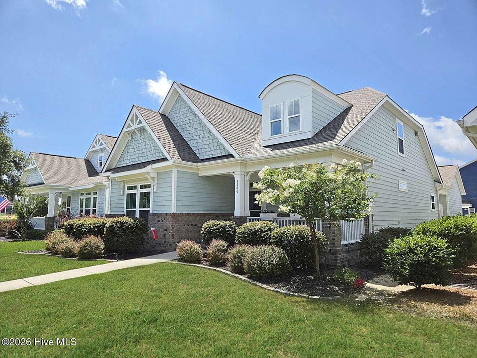 1st image of 3506 Shell Quarry Drive
