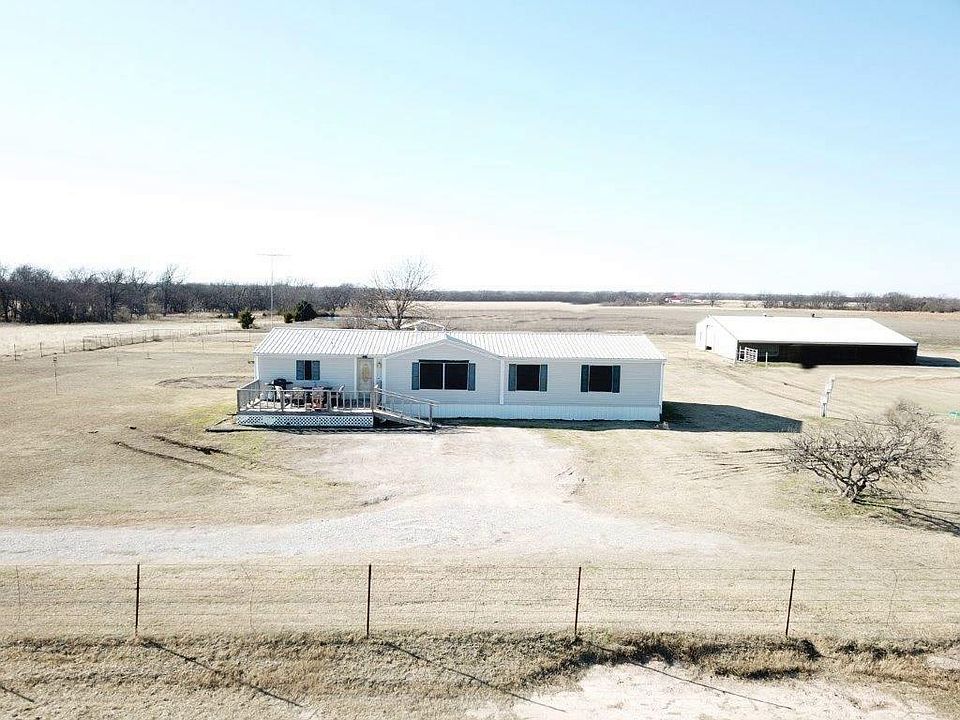 1st image of 20750 N County Road 3290