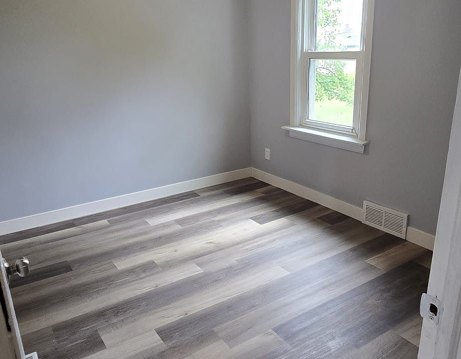 12492 Toepfer Rd, photo 5
