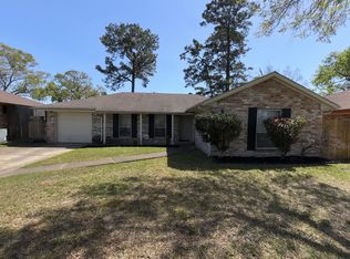 9606 Hillis St, Houston, TX 77078