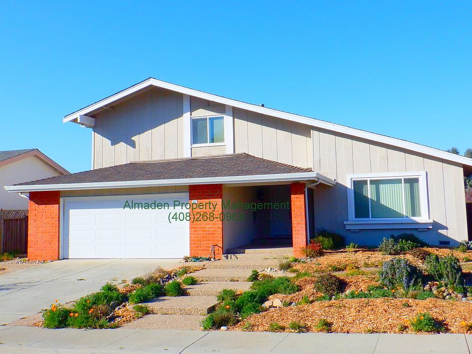 1st image of 785 Coffeewood Ct