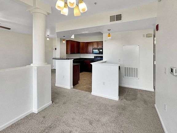 4th image of 1900 Danbrook Dr #1451